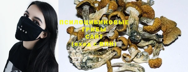 гашиш Алексеевка