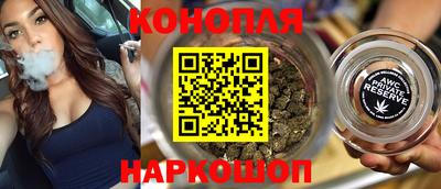ALPHA-PVP Кумертау