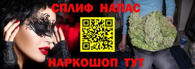 бутират Кунгур