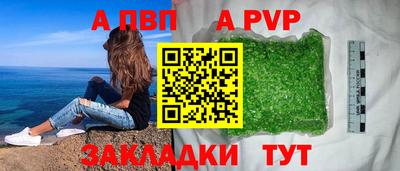 бутират Кунгур