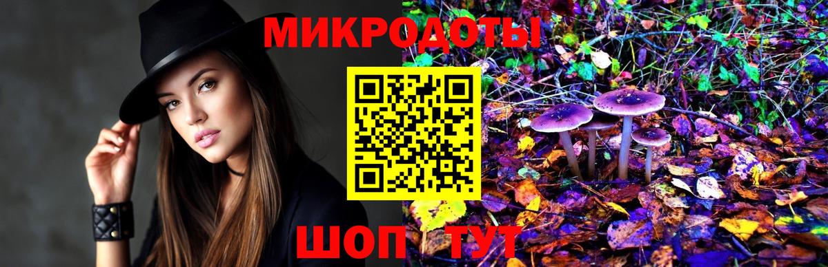 Галлюциногенные грибы ЛСД Сочи